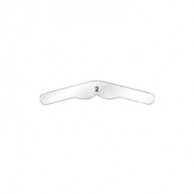 Tofflemire Bands